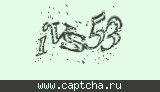 Капча