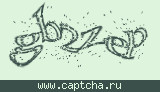 Капча