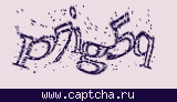 Капча