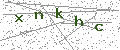 Капча