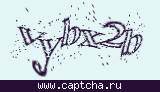 Капча